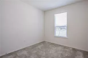 811 Sawbuck Dr, Pflugerville, TX 78660 - Photo 11