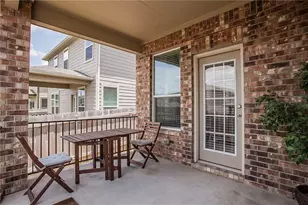811 Sawbuck Dr, Pflugerville, TX 78660 - Photo 15