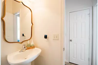 2404 E 13th Street #A, Austin, TX 78702 - Photo 19