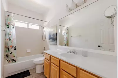 2404 E 13th Street #A, Austin, TX 78702 - Photo 13