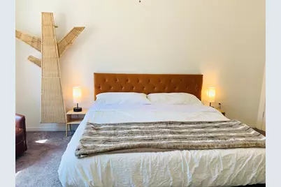 2404 E 13th Street #A, Austin, TX 78702 - Photo 9