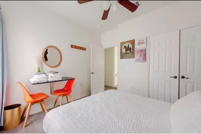 2404 E 13th Street #A, Austin, TX 78702 - Photo 23