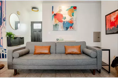2404 E 13th Street #A, Austin, TX 78702 - Photo 3