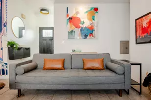 2404 E 13th St, Austin, TX 78702 - Photo 3