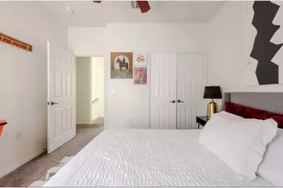2404 E 13th Street #A, Austin, TX 78702 - Photo 21