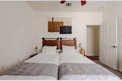 2404 E 13th Street #A, Austin, TX 78702 - Photo 25