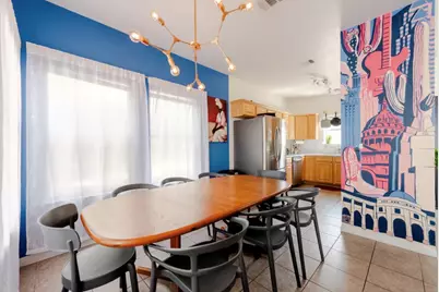 2404 E 13th Street #A, Austin, TX 78702 - Photo 5