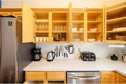 2404 E 13th Street #A, Austin, TX 78702 - Photo 7