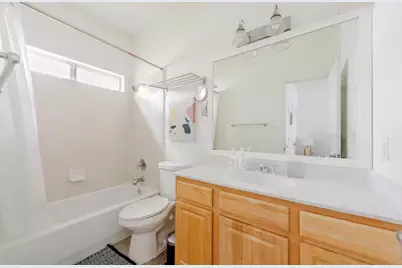 2404 E 13th Street #A, Austin, TX 78702 - Photo 27