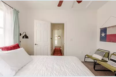 2404 E 13th Street #A, Austin, TX 78702 - Photo 17
