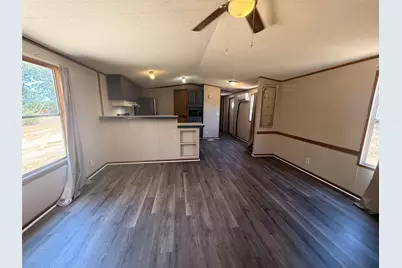 933 W Highway 71, Smithville, TX 78957 - Photo 5