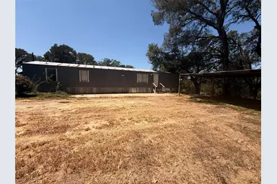 933 W Highway 71, Smithville, TX 78957 - Photo 21
