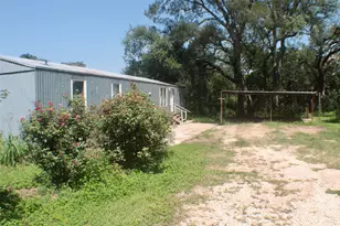 933 W Hwy 71, Smithville, TX 78957 - Photo 1