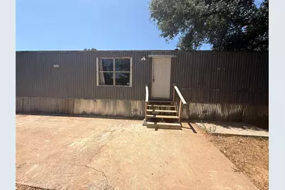 933 W Highway 71, Smithville, TX 78957 - Photo 19