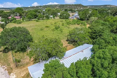 201 Oak Drive, Canyon Lake, TX 78132 - Photo 5