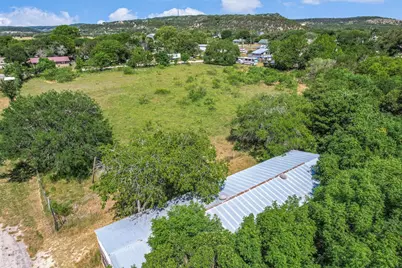 201 Oak Drive, Canyon Lake, TX 78132 - Photo 5