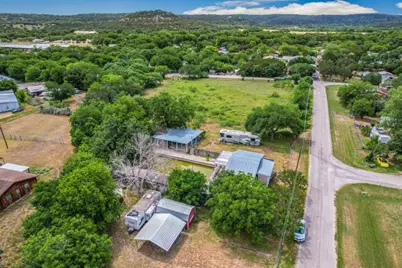 201 Oak Drive, Canyon Lake, TX 78132 - Photo 3