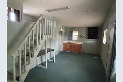 201 Oak Drive, Canyon Lake, TX 78132 - Photo 11