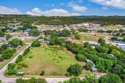 201 Oak Drive, Canyon Lake, TX 78132 - Photo 7