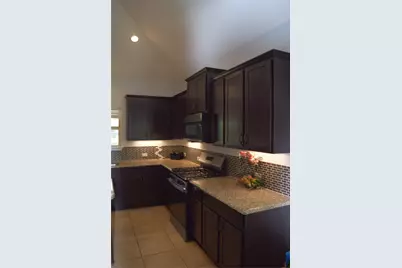 604 Heinatz Flat Lane, Leander, TX 78641 - Photo 19