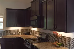 604 Heinatz Flat Ln, Leander, TX 78641 - Photo 19