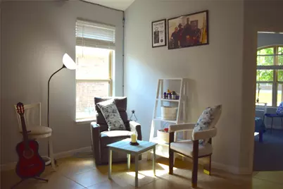 604 Heinatz Flat Lane, Leander, TX 78641 - Photo 11