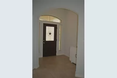 604 Heinatz Flat Lane, Leander, TX 78641 - Photo 3