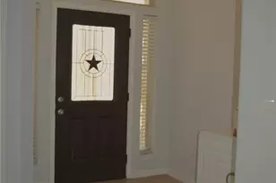 604 Heinatz Flat Ln, Leander, TX 78641 - Photo 3