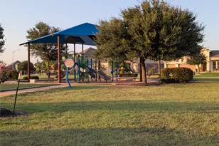 604 Heinatz Flat Ln, Leander, TX 78641 - Photo 35