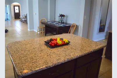 604 Heinatz Flat Lane, Leander, TX 78641 - Photo 15