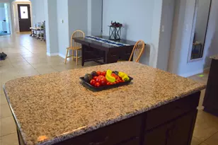 604 Heinatz Flat Ln, Leander, TX 78641 - Photo 15