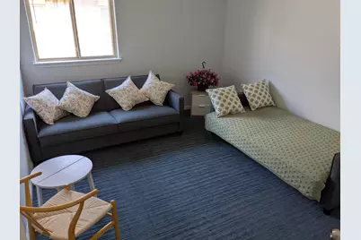 604 Heinatz Flat Lane, Leander, TX 78641 - Photo 33