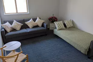 604 Heinatz Flat Ln, Leander, TX 78641 - Photo 33