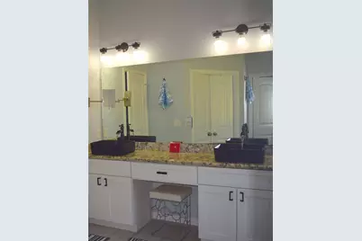 604 Heinatz Flat Lane, Leander, TX 78641 - Photo 27