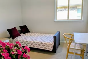 604 Heinatz Flat Ln, Leander, TX 78641 - Photo 31