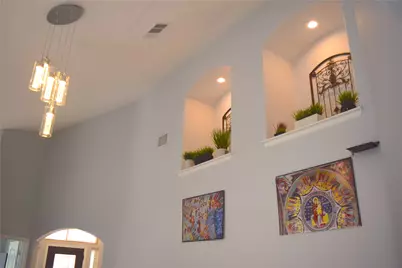 604 Heinatz Flat Lane, Leander, TX 78641 - Photo 13