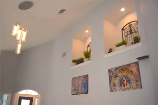 604 Heinatz Flat Ln, Leander, TX 78641 - Photo 13