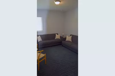 604 Heinatz Flat Lane, Leander, TX 78641 - Photo 23