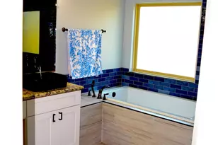 604 Heinatz Flat Ln, Leander, TX 78641 - Photo 25