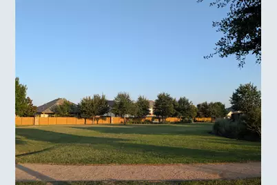 604 Heinatz Flat Lane, Leander, TX 78641 - Photo 37