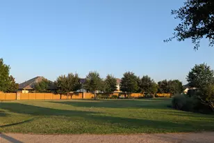 604 Heinatz Flat Ln, Leander, TX 78641 - Photo 37