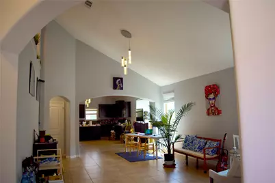 604 Heinatz Flat Lane, Leander, TX 78641 - Photo 9