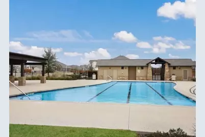 604 Heinatz Flat Lane, Leander, TX 78641 - Photo 39