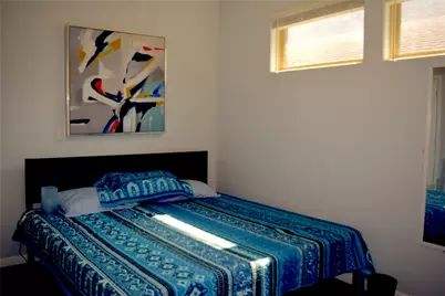 604 Heinatz Flat Lane, Leander, TX 78641 - Photo 7