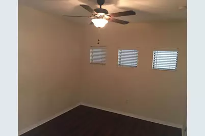 2505 San Gabriel Street #204, Austin, TX 78705 - Photo 9