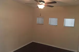 2505 San Gabriel St, Austin, TX 78705 - Photo 9