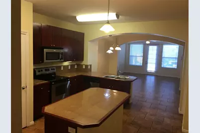 2505 San Gabriel Street #204, Austin, TX 78705 - Photo 3