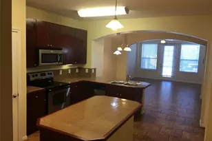 2505 San Gabriel St, Austin, TX 78705 - Photo 3