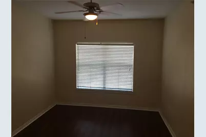 2505 San Gabriel Street #204, Austin, TX 78705 - Photo 7