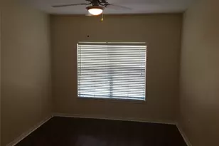 2505 San Gabriel St, Austin, TX 78705 - Photo 7